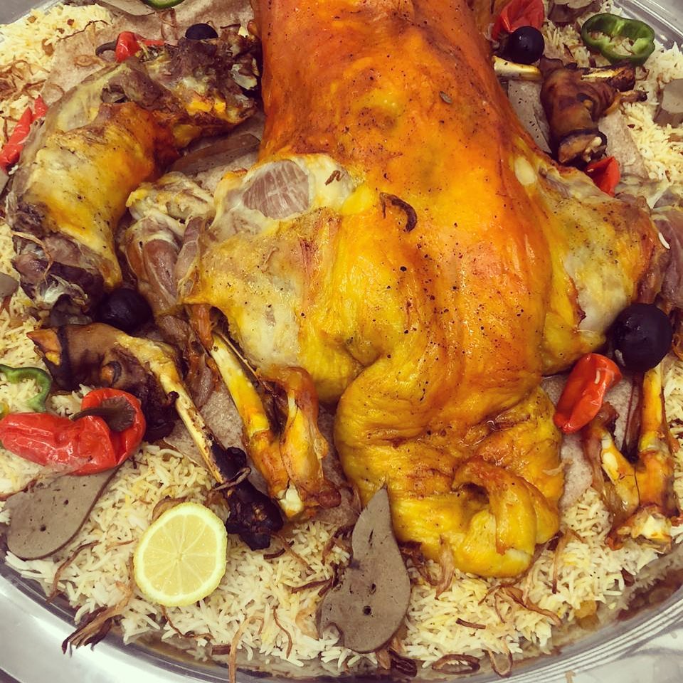 #طبيخ #طبخ #ذبايح #مفطح #مفاطيح #الرياض #مندي #عشاء #رز #نثري #دجاج #مندي_لحم #طبيخ_ابومحم