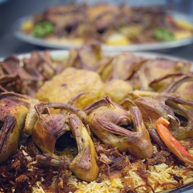 #طبيخ #طبخ #ذبايح #مفطح #مفاطيح #الرياض #مندي #عشاء #رز #نثري #دجاج #مندي_لحم #طبيخ_ابومحم
