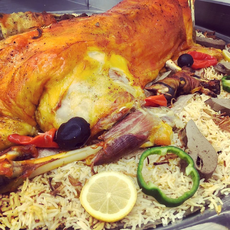 #طبيخ #طبخ #ذبايح #مفطح #مفاطيح #الرياض #مندي #عشاء #رز #نثري #دجاج #مندي_لحم #طبيخ_ابومحم