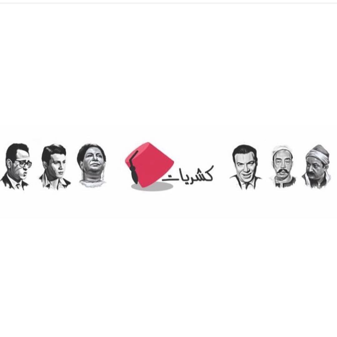بالعافيه عليكم نستقبل طلباتكم على الواتساب