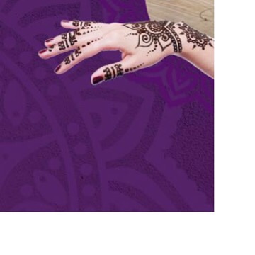 لا تفوتكم عروضنا