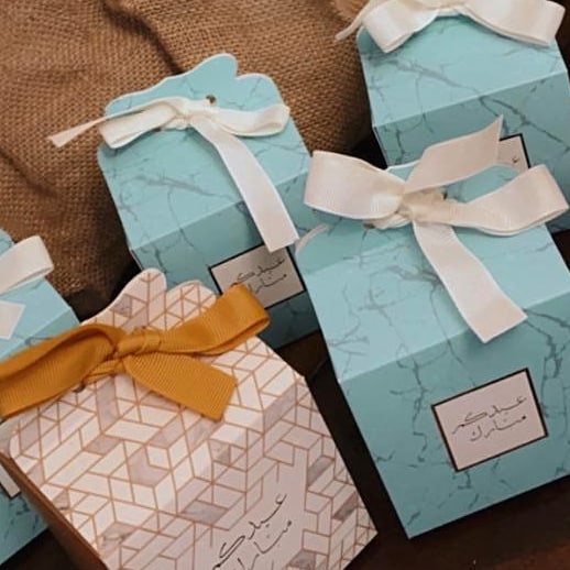 لتسجيل الطلب التواصل على الواتس