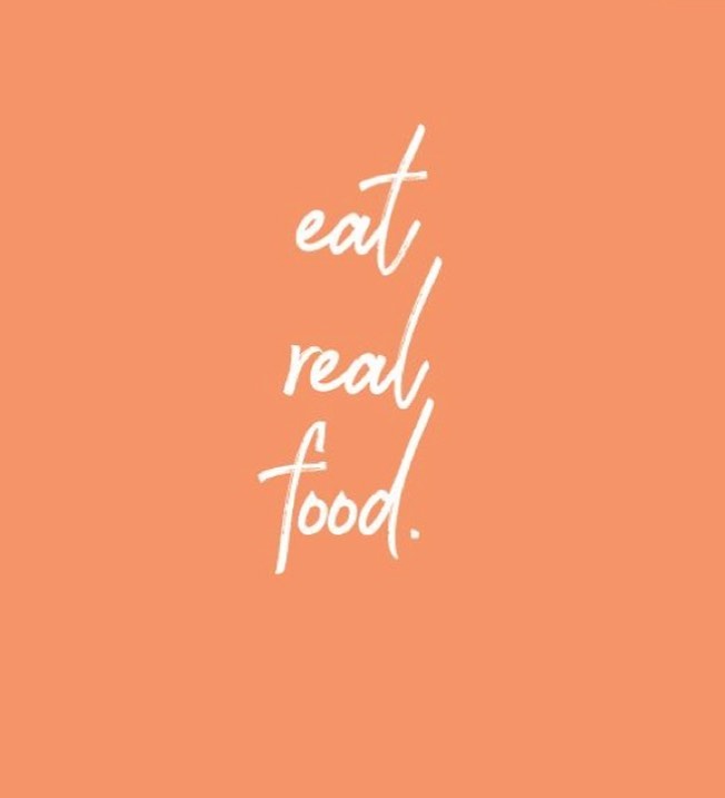 #fitfood
