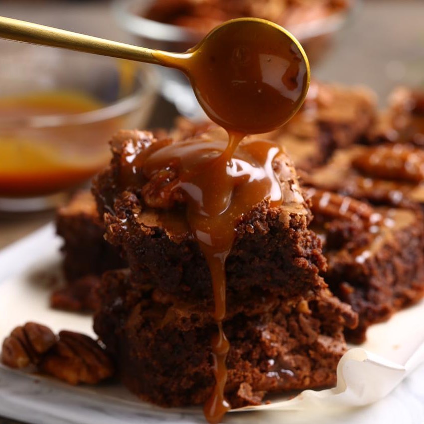 #baking#bake#bakery#dessert#instafood#kitchen#recipe#foodie#foodporn#sweetlover#foodlover#