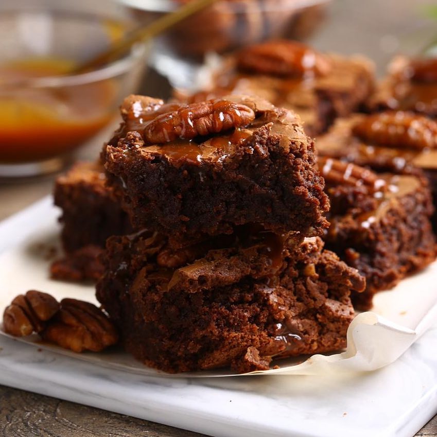#baking#bake#bakery#dessert#instafood#kitchen#recipe#foodie#yum #sweetlover#foodlover#yumm