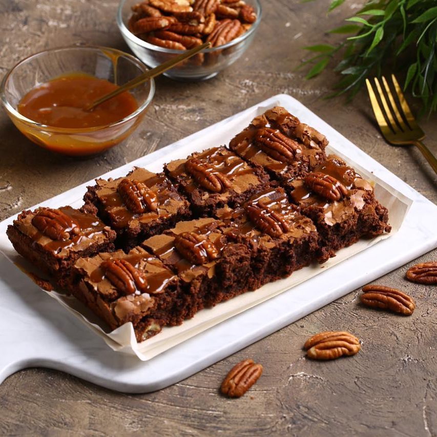 #baking#bake#bakery#dessert#instafood#kitchen#recipe#foodie#yum #sweetlover#foodlover#yumm