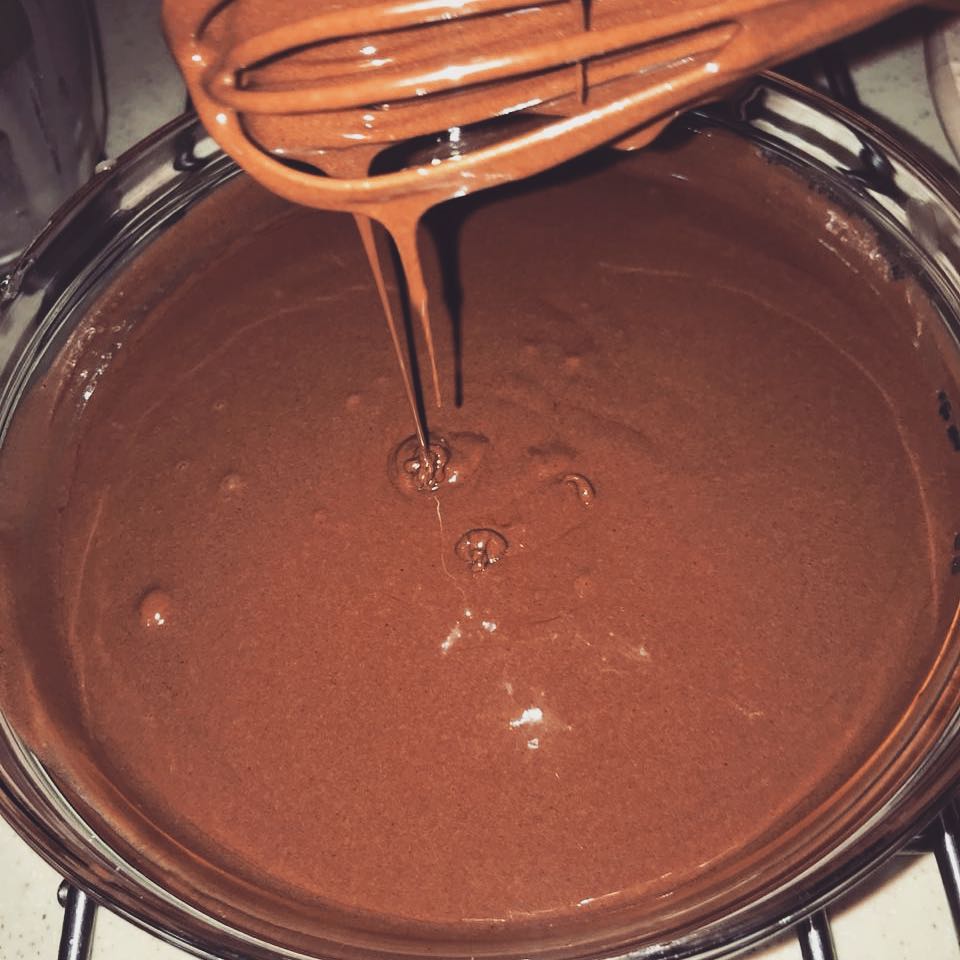 . #baking#bake#bakery#pecan#dessert#instafood#kitchen#tart#recipe#foodie#foodporn#sweetlov