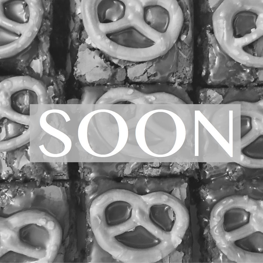 ✨ . . #baking#bake#bakery#fruit#dessert#chocolate#brownies#instafood#kitchen#recipe#foodi