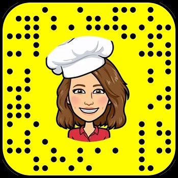 ضيفوني حياكم #سناب_شات #ورق_عنب #حامض #الدمام #الخبر #اسر_منتجه #أسر_منتجة #مندوب_توصيل #م