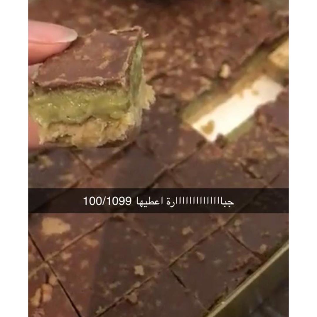 عدسة الجمال والأبداع