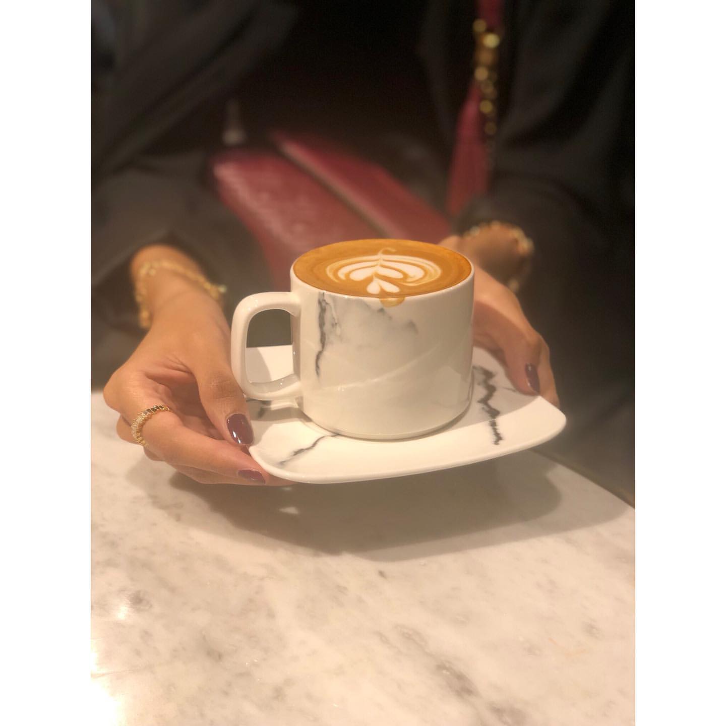 ١/١/١٤٤١هـ " لقد كان عامًا مليئا بلطف الله وستره حتى في اللحظات التي لا استحق فيها، كان ين