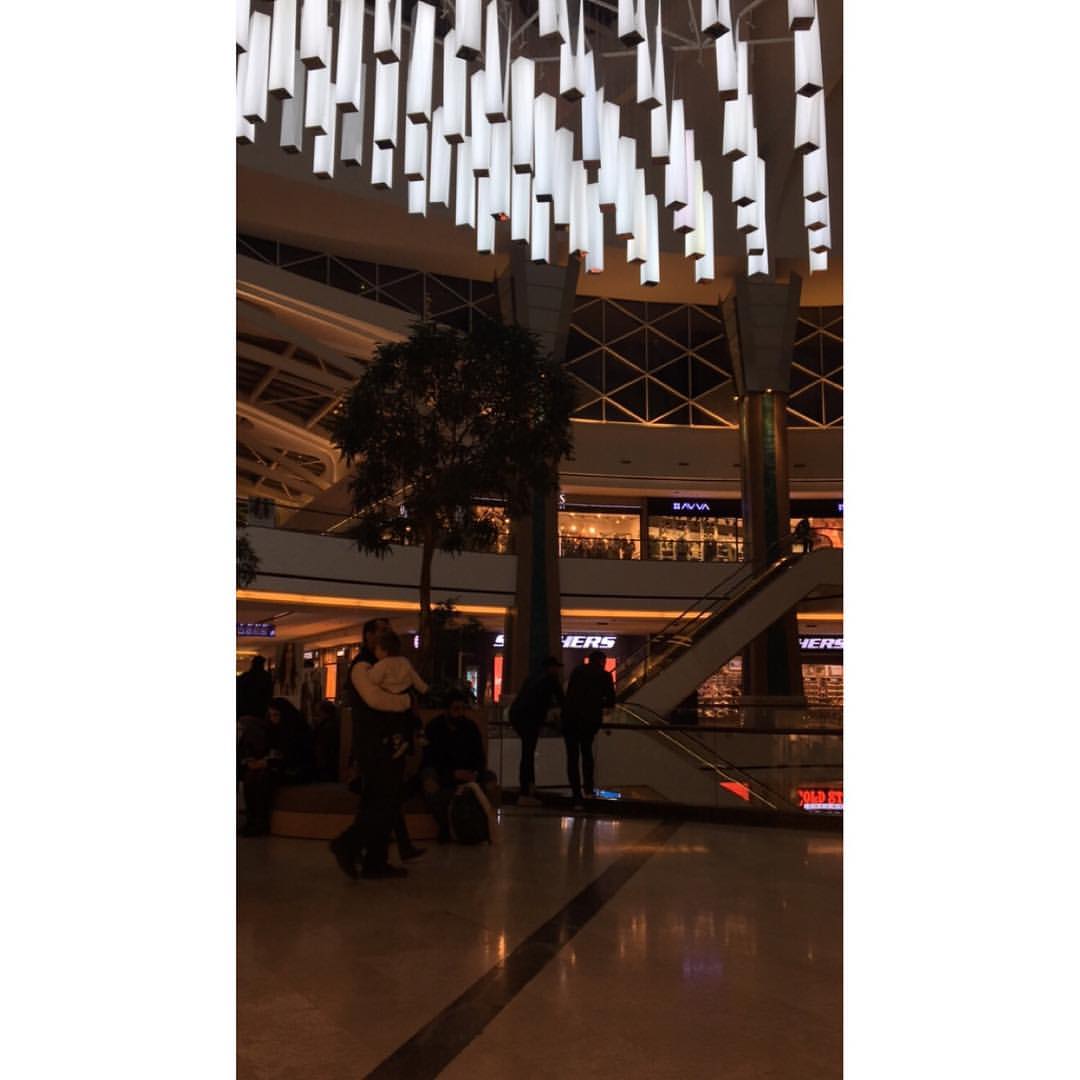 لربّما كفاك الله شيئا تحبّه كي لا يمسّك ضرر ♥️