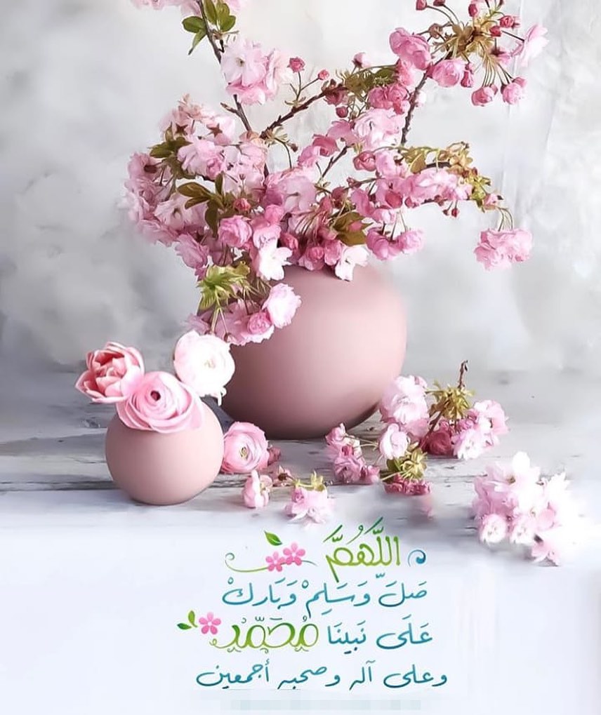 #متابعين #متابعة #فولو #فولومي #فولو_مي #لايكات #لايك #تستحق_المتابعه #تابعوني #تابعني #تب