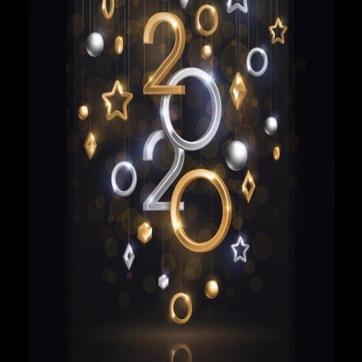 سسسسنه سعيده بالنجاح وراحة البال ♥️♥️‍♀️ ⭐#تنجيد_جلسات_كنب_ستائر_مجالس_عربيه_البيت #فنادق