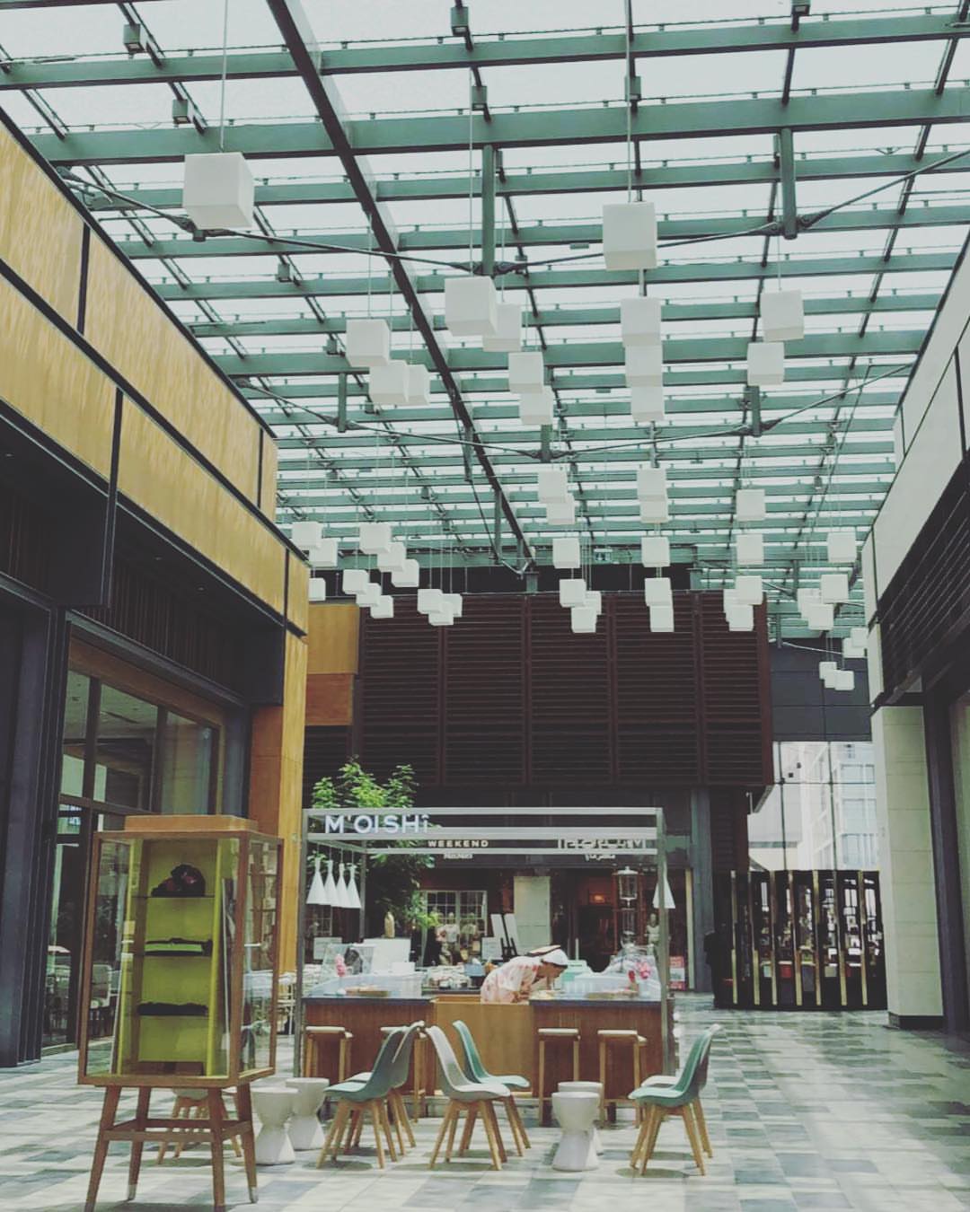 . . ويذكرك الفؤاد بكل وقتي ويبقى الحب لك لايموت.. . . . . #exo #explore #snapchat #jeddah