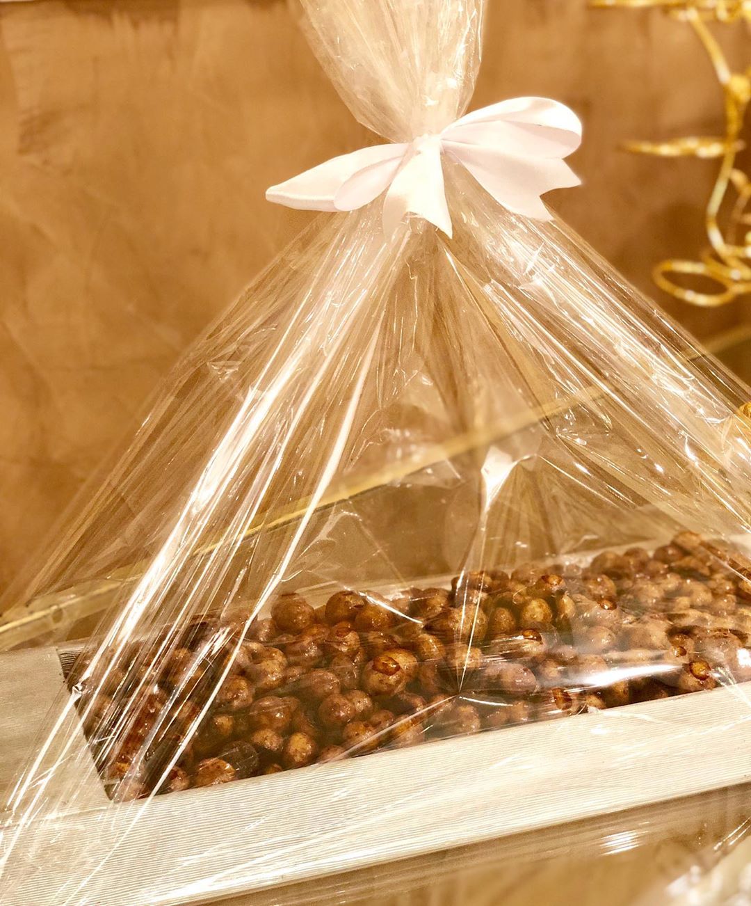 كليجتنا اللذيذة #ميني_كليجا #كليجا_ميني #كليجا_الرياض #الرياض #حلا #حلويات #لذيذ