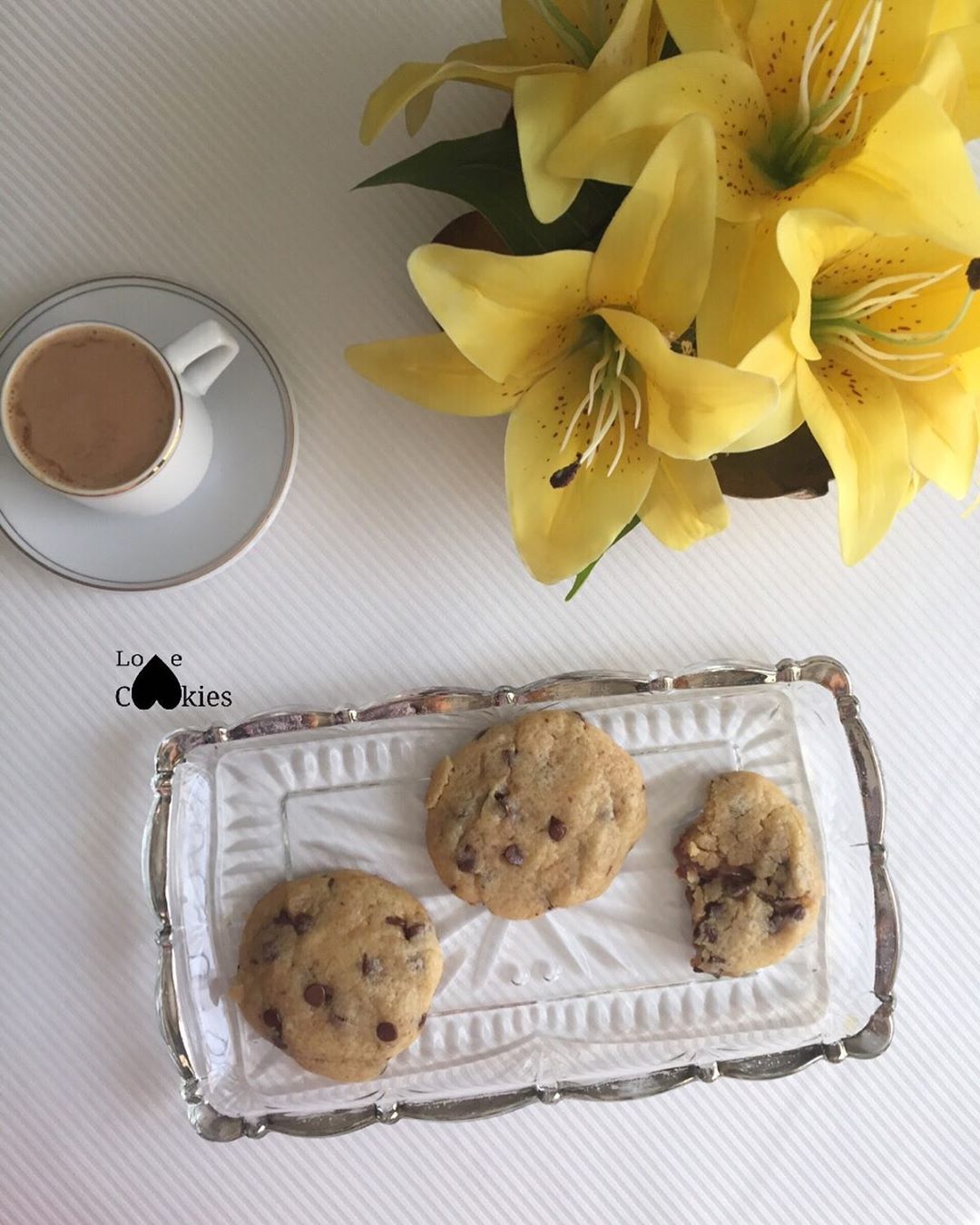 Quiet . Follow: #الجبيل #جبيل #كوكيز_الجبيل #كوكيز #cookies #cookieswap #aljubail #jubail