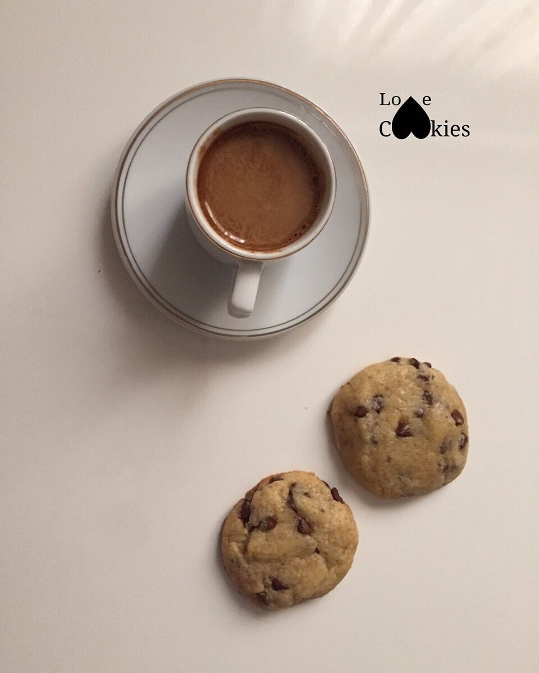 ♥️Vs . #cookiesncream #cookies #cookieswap #jubail #aljubail #الجبيل #الجبيل_البلد #الجبيل