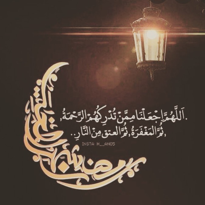 معمول يمي تمي بحشوات مختلفه #معمول_تمر #معمول_هش #معمول_العيد #معمول_لذيذ #معمول_فستق #معم