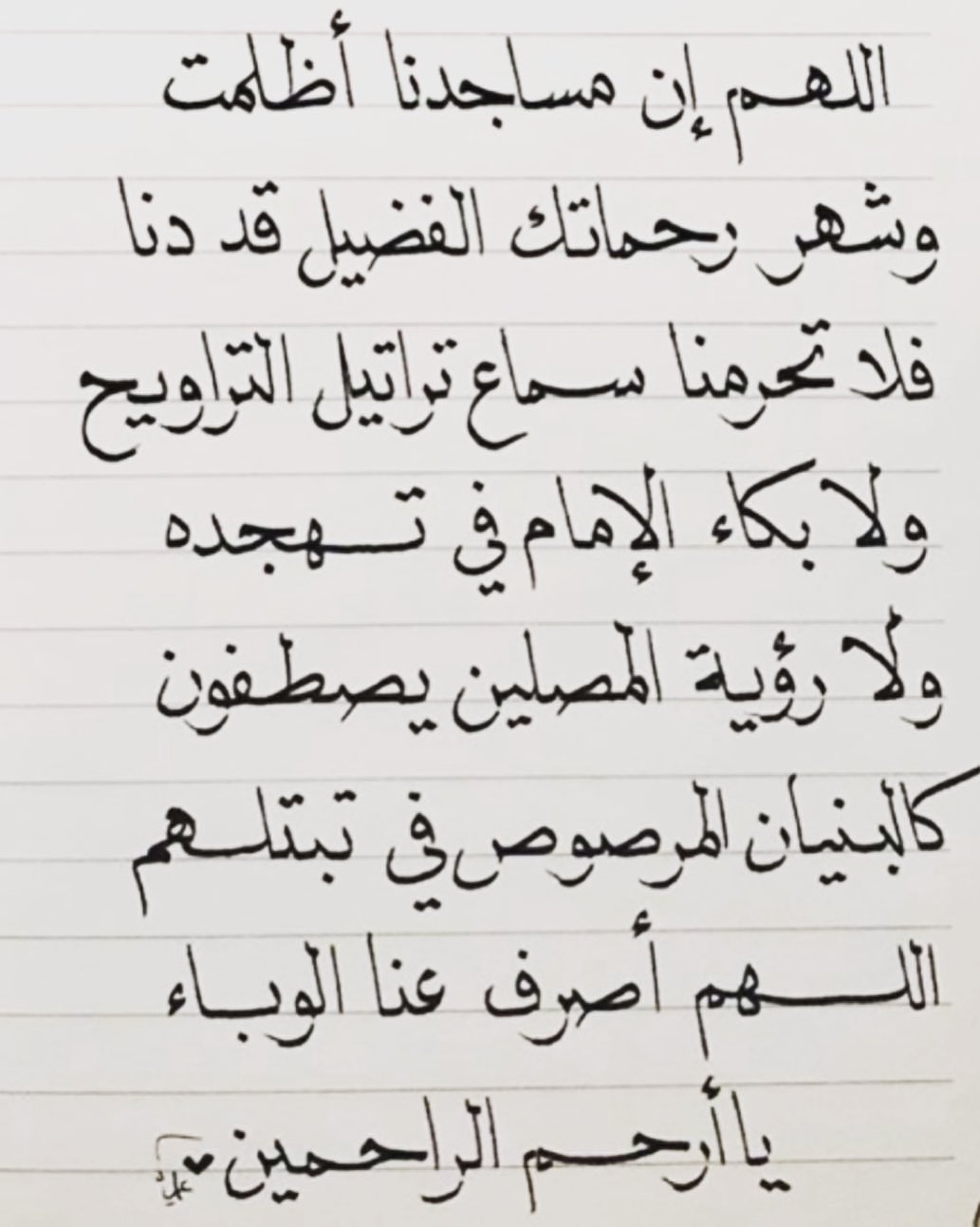 حلا الرايس كريسبس #حلويات #شكولاته #حلويات_ #حلا #تقديمات #ضيافه #ضيافة_قهوة #منتجات_يمي_ت