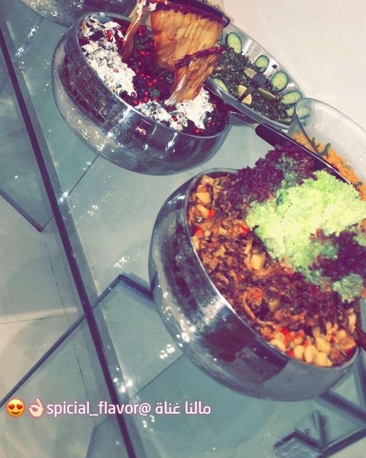 ❤