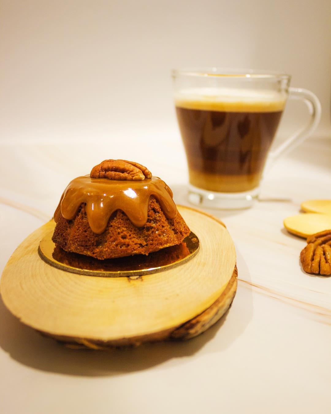Caramel cake . . . . #حلويات #حلا #cake #cramelcake #sweets #cakebakesweets
