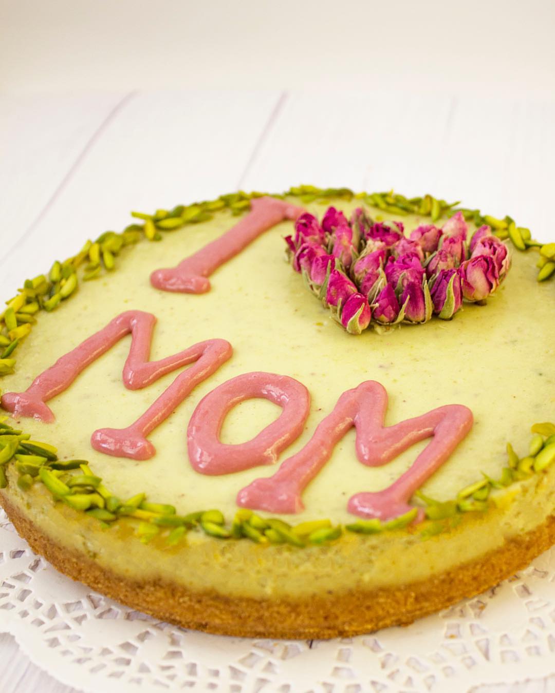 I love you MoM موجوده في قطوف وحلا - الشرائع يلا قبل لا تروح عليكم‍♀️‍♂️ . . . . . #عيدالا