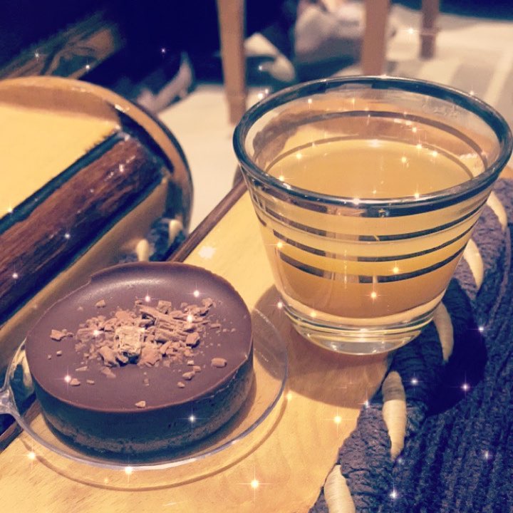#ضيافه_قهوه #حلى_منزلي #ضيافة_راقية #مناسبات #كيكة_الزعفران #حلويات #حلى