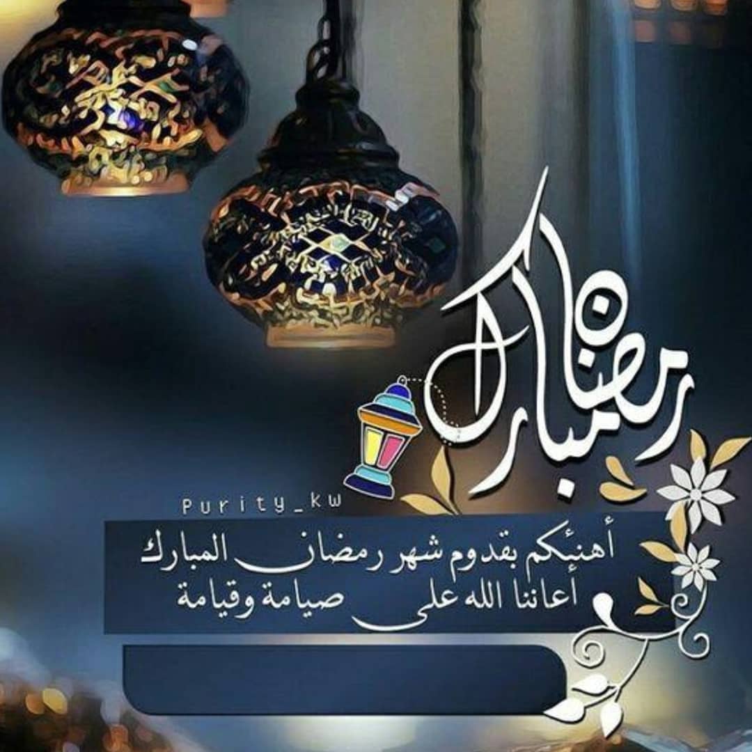 عجينة البف السريعه هشه ولذيذه طلبيت زبونتي جعلها بالعافيه عليكم يارب