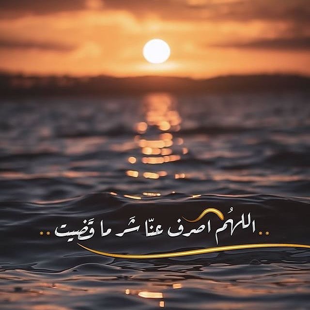 عجينة البف السريعه هشه ولذيذه استمتعي بالبف ونوعي الحشوات