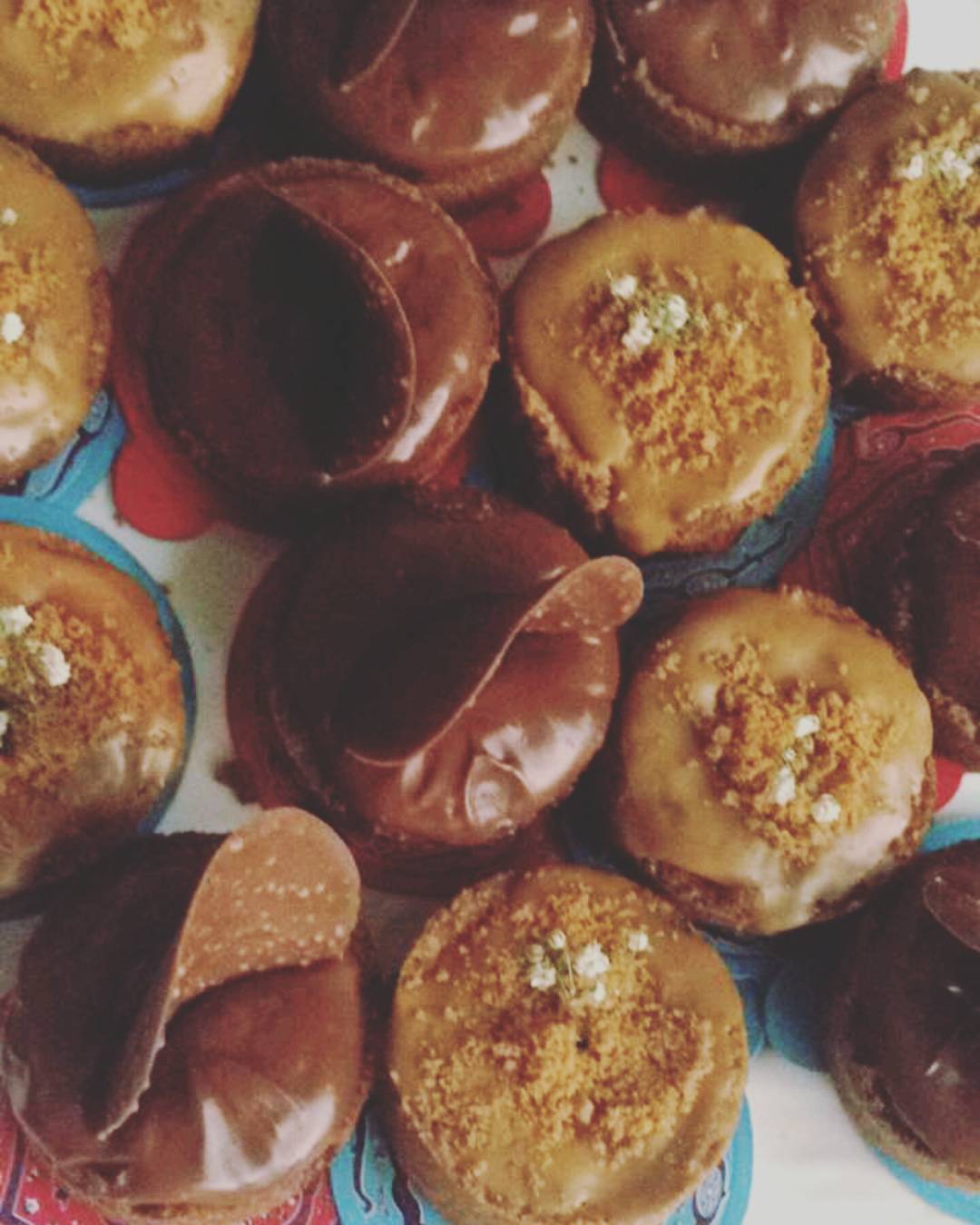 بالعافيه حبيبتي