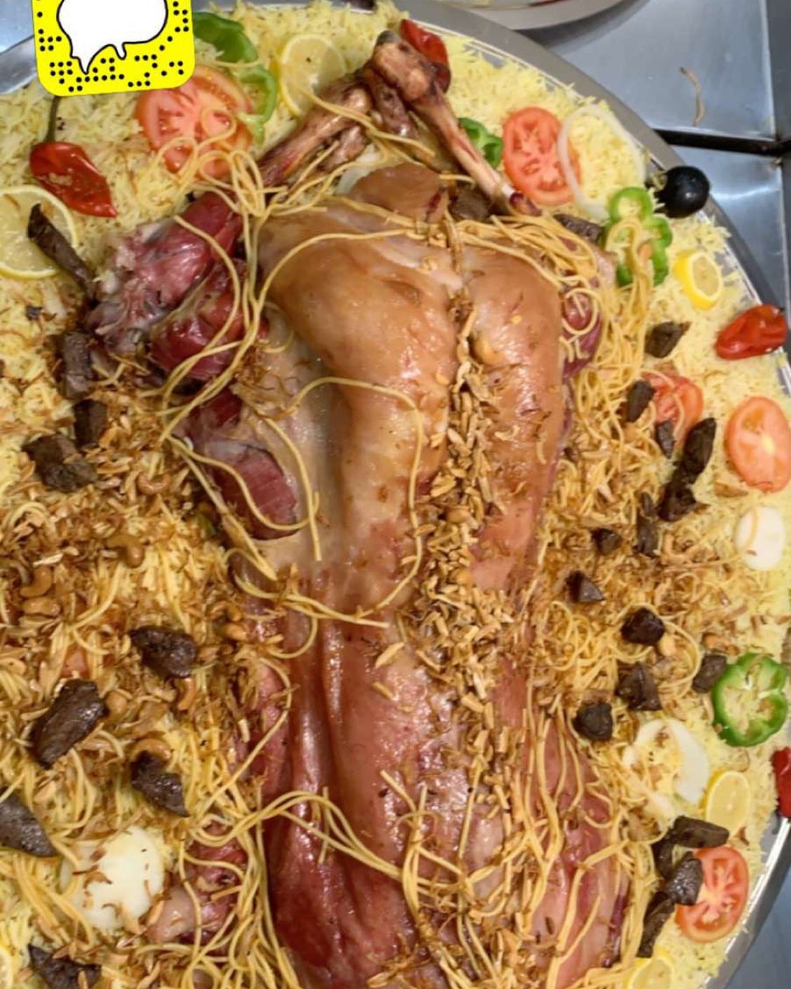 #مندي_مجيد #مندي #مندي_لحم #مندي_لحم_دجاج #مندي_هرفي #تيوس #مطعم #مطاعم #طبخ #طبخات #طبخة