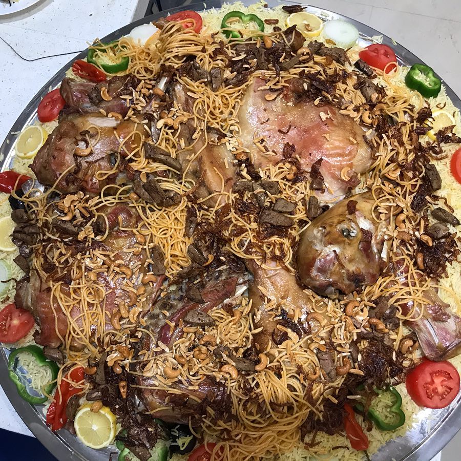 #مندي_مجيد #مندي #مندي_لحم #مندي_لحم_دجاج #مندي_هرفي #تيوس #مطعم #مطاعم #طبخ #طبخات #طبخة