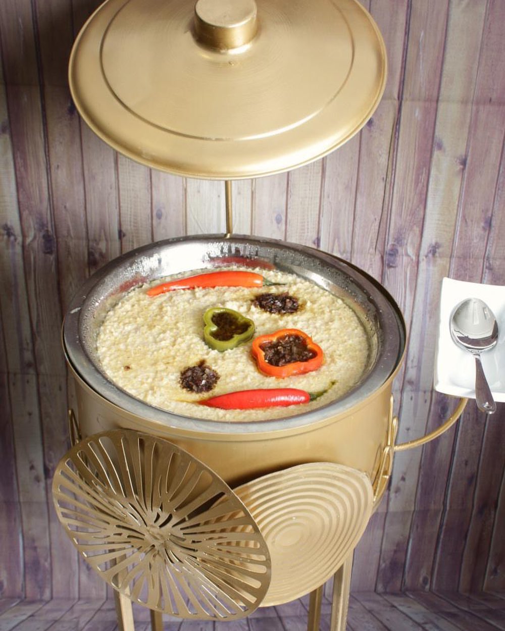 #فطو صباح #العيد غييرر مع #اكيدنيا حابين ترسلونها لاحبابكم ولا تفطرون فيها صباح العيد مع ع