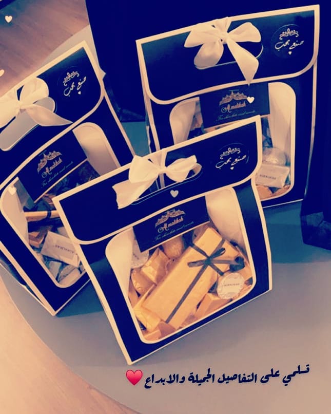 ♥️♥️ اللهم إنا نسألك في الدنيا توبة، وعند الممات شهادة، وفي الآخره جنة ونعيما. ♥️♥️ #اللهم