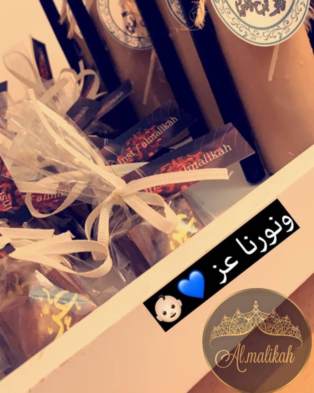 #بوكيه_كب_كيك#حفلات#زواج#تغليف_شوكولاته#شوكليت#توزيعات#تاجرات_جده#بارتي#حفلتي#تنسيق#ملكه#خ
