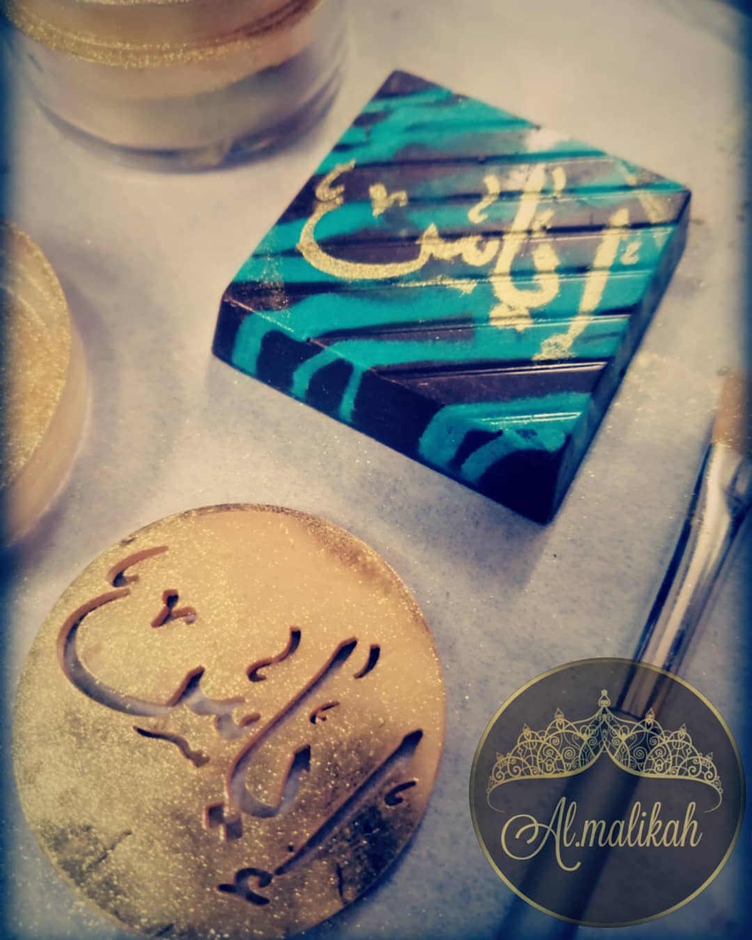 وما الحب إلا بالعطاء وأجمل العطاء أن تشارك من تحب في الدعاء... وذلك أكمل الحب ♥️ #بوكيه_كب