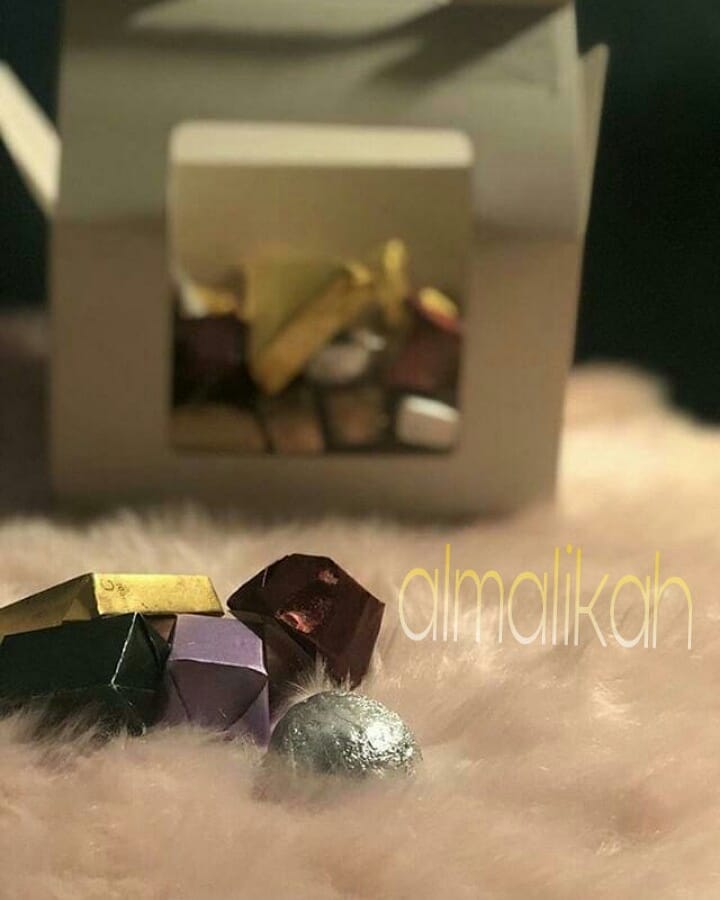 مساء الجمال #بوكيه_كب_كيك#حفلات#زواج#تغليف_شوكولاته#شوكليت#توزيعات#تاجرات_جده#بارتي#حفلتي#