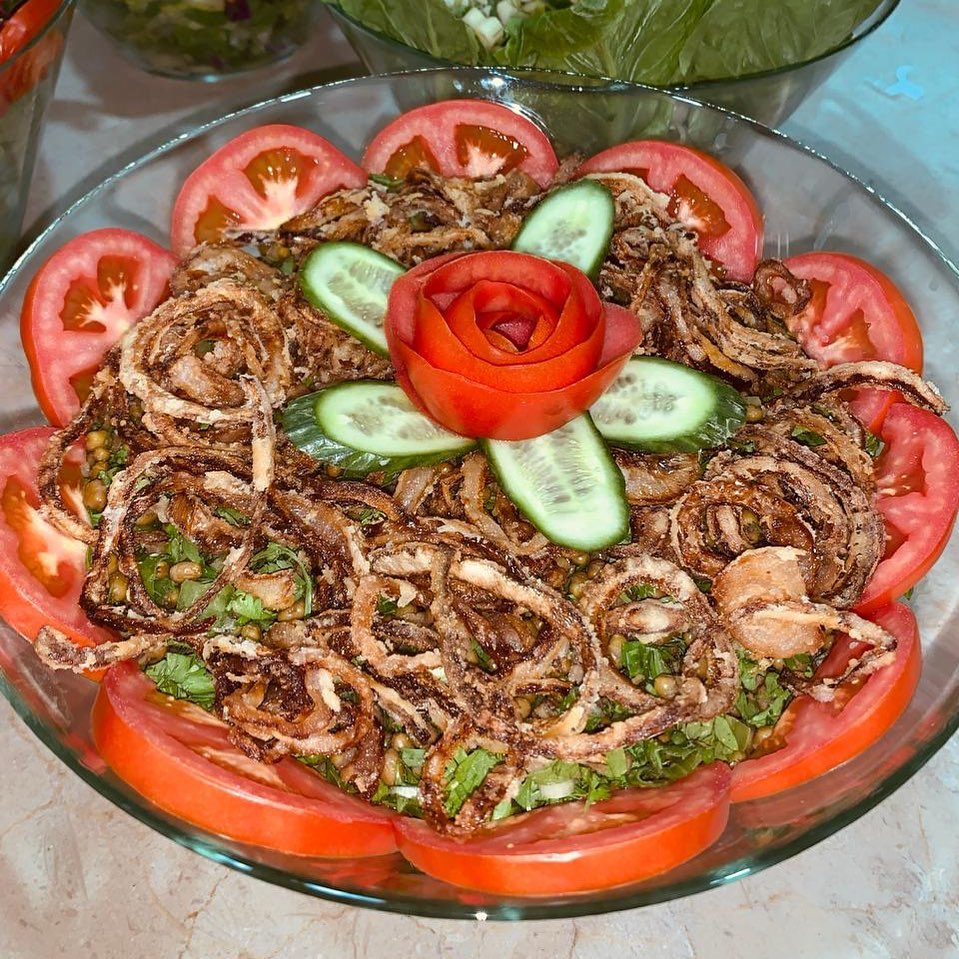 لطلب واتس اب