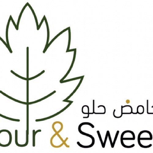 ترقبوا عرض الافتتاح✅✅