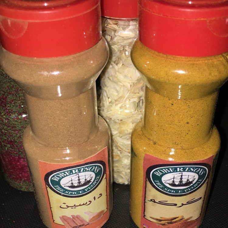 طلبية اليوم