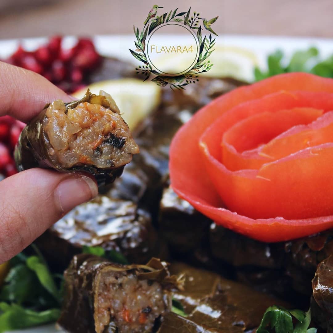 كل عام وانتم الئ الله اقرب،