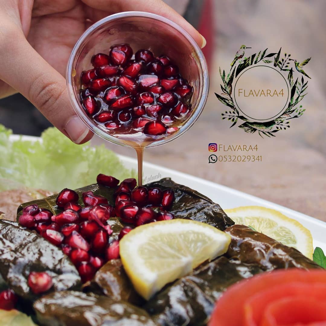 ابداع المصورة لولو