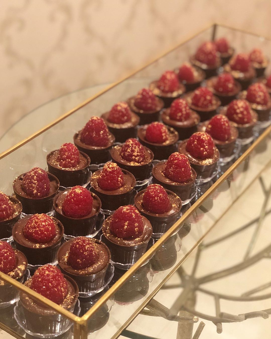 أكواب التشيز ❤️