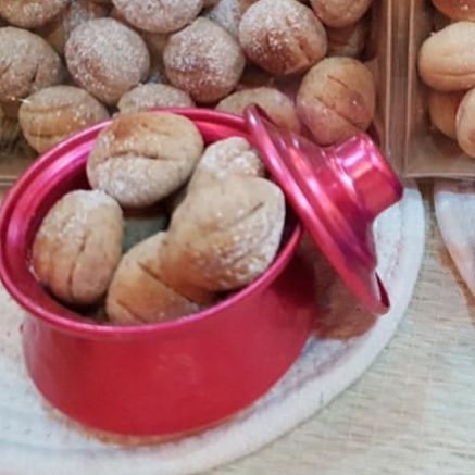 معنول بر