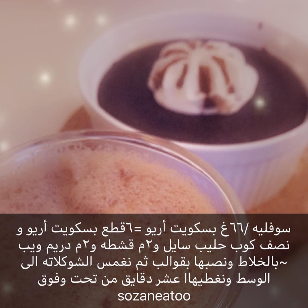 السلام عليكم بالعافيه عليكم ماارجوه دعوه في ظهر الغيب ودمتم سالمين إنه دماار