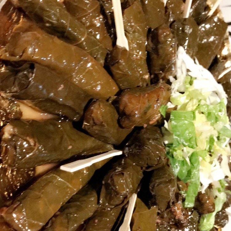 حياكم الله بكرة الخصم مستمر عندنا مشاء الله الكميات كلها تخلص