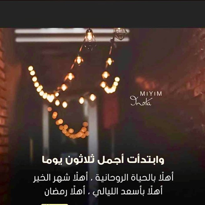 طلبيه اليوم للمفرزنات #سدو