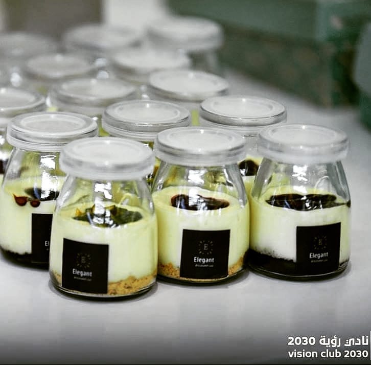 #نادي_رؤية_2030