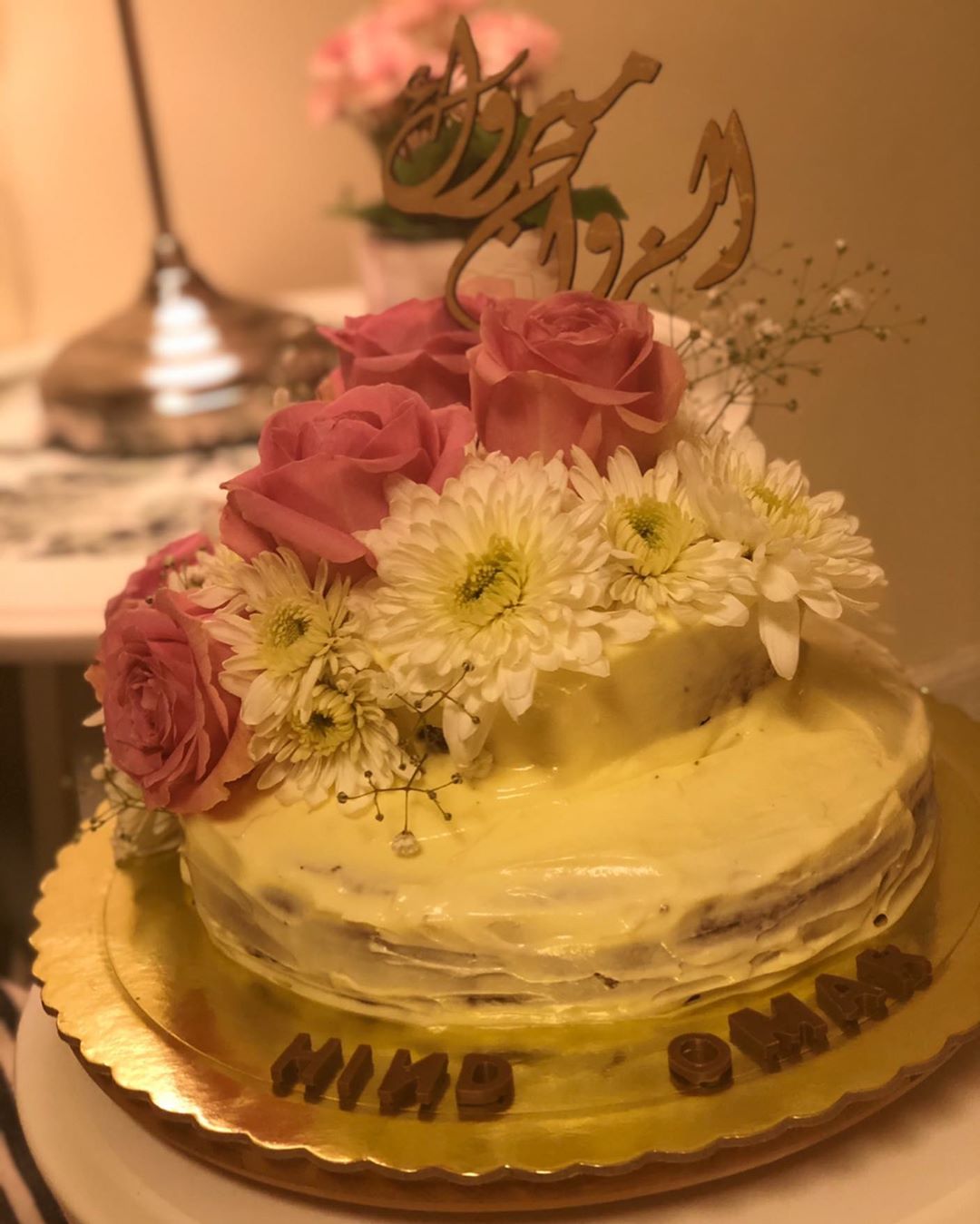 #سنابون#لذيذ#حلى#ناين#سويت#اكل#بالعافيه#حلويات#كيك#نقنه#موالح#توزيعات#الجبيل#الصناعيه#مندو